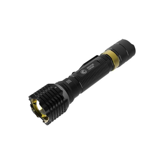 KC FLX 3K Rechargeable Flashlight