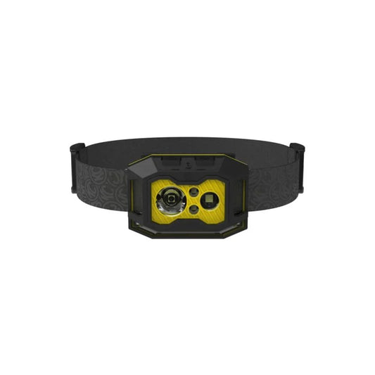 KC FLX 1K Magnetic Headlamp