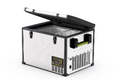 Goal Zero Alta 50 Portable Fridge