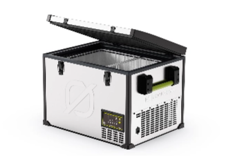 Goal Zero Alta 50 Portable Fridge