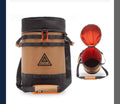 Ignik 20lb case