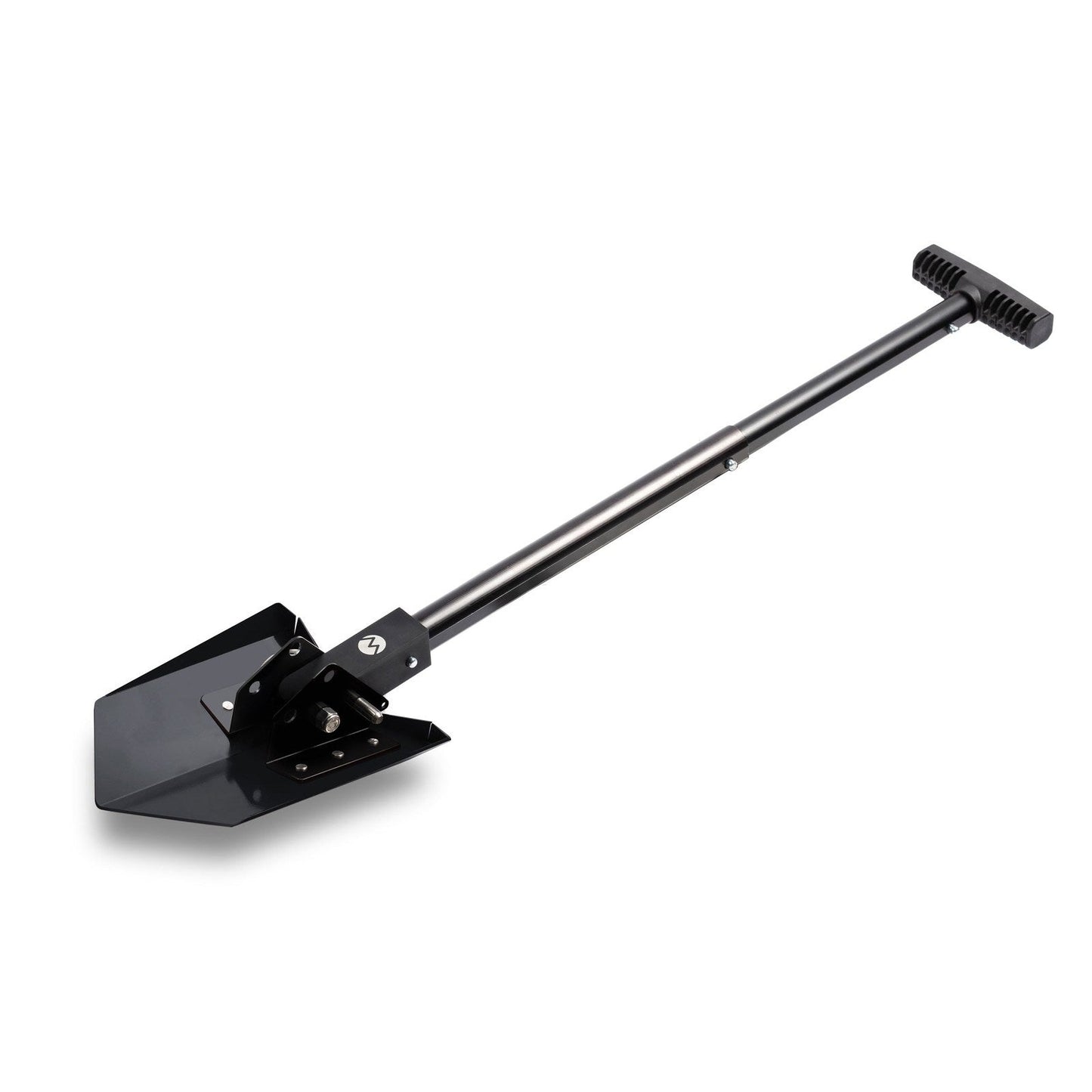 DMOS Compact Delta Shovel (Copy)