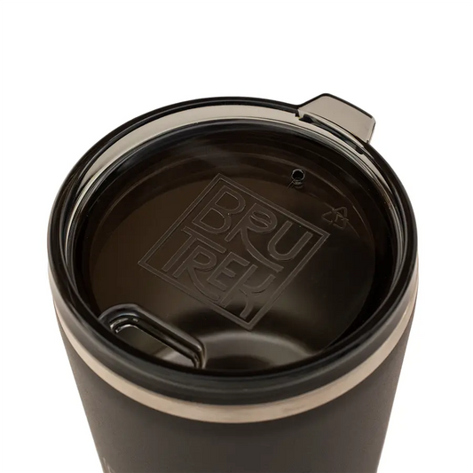 BruTrek Camp Cup