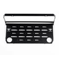Combat Off Road JK/JL/Bronco Tailgate Table