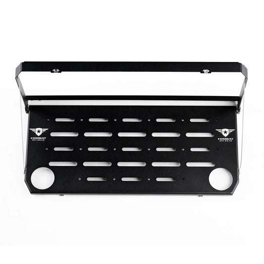 Combat Off Road JK/JL/Bronco Tailgate Table