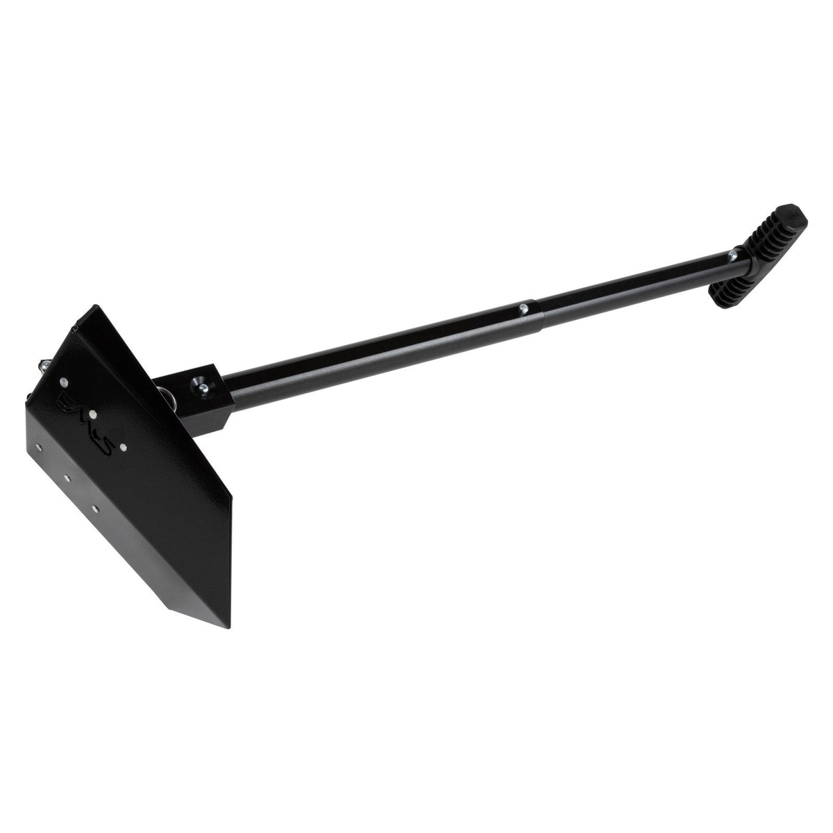 DMOS Compact Delta Shovel (Copy)