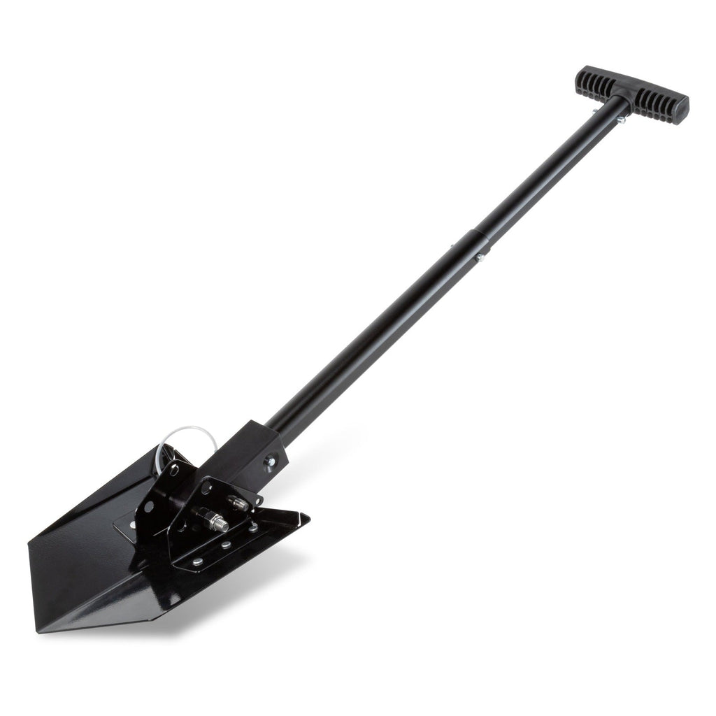 DMOS Compact Delta Shovel (Copy)