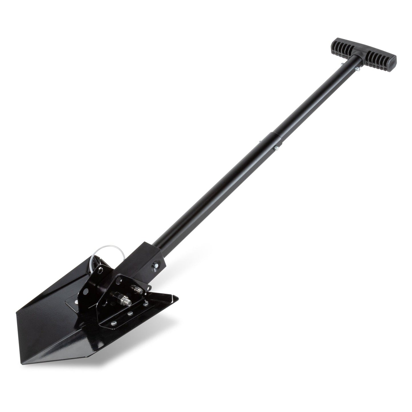 DMOS Compact Delta Shovel (Copy)