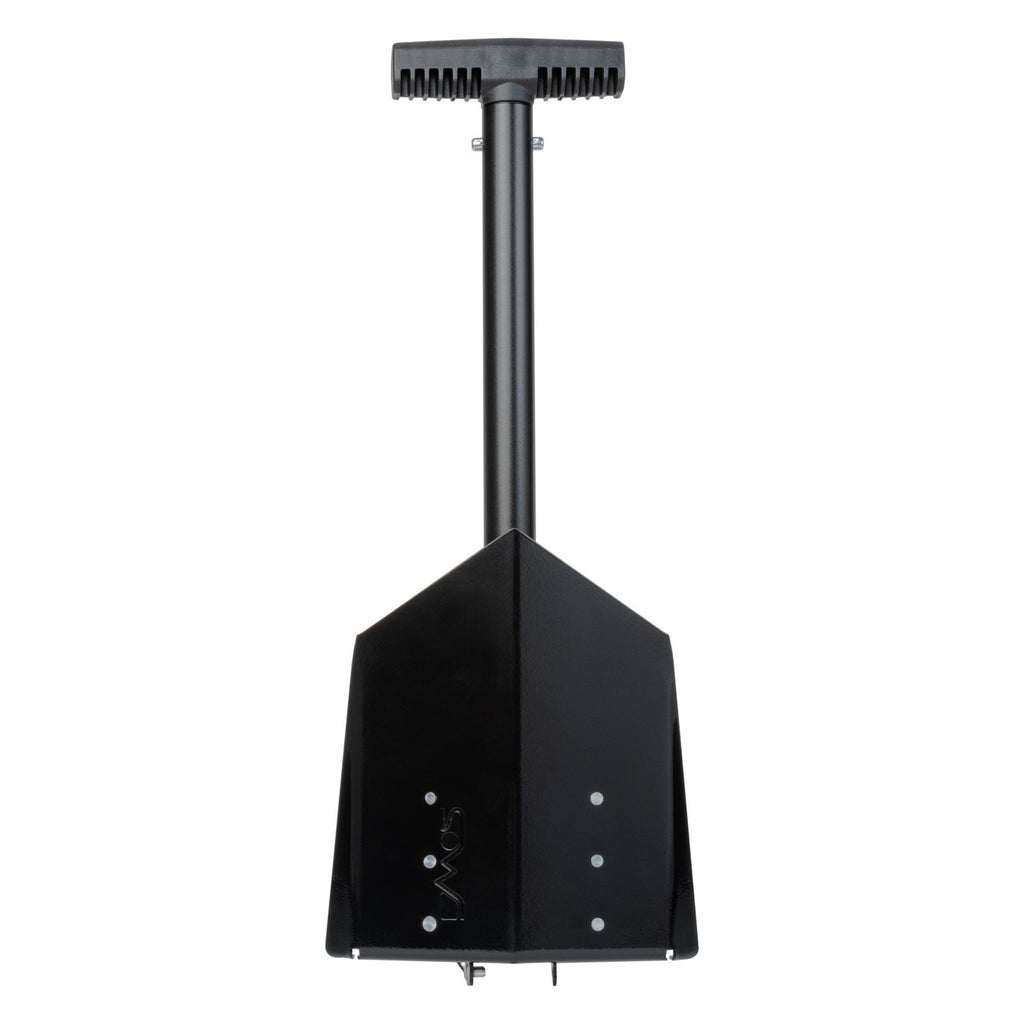 DMOS Compact Delta Shovel (Copy)