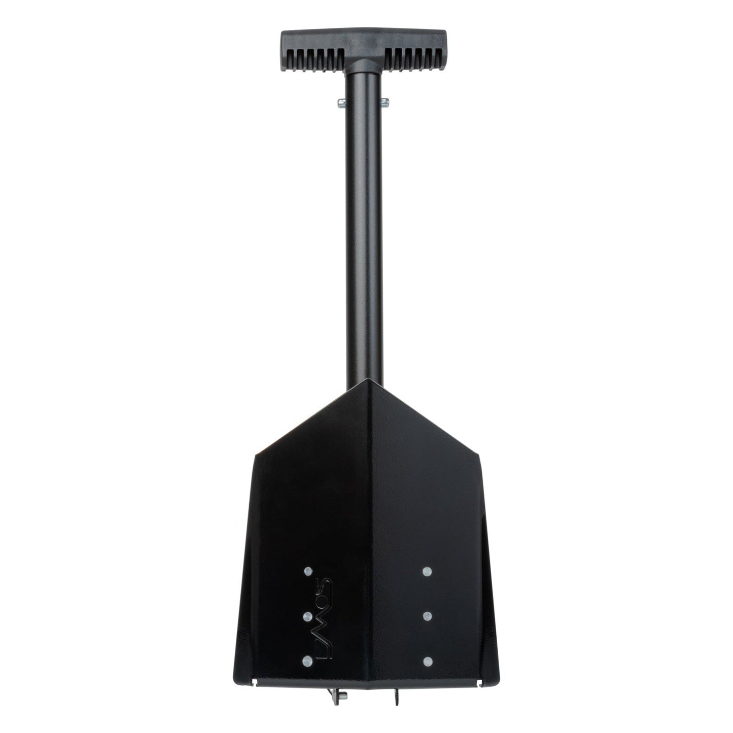 DMOS Compact Delta Shovel (Copy)