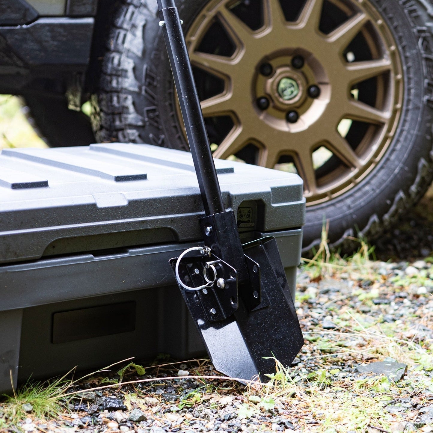 DMOS Compact Delta Shovel (Copy)