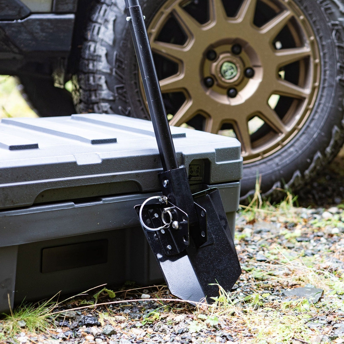 DMOS Compact Delta Shovel (Copy)