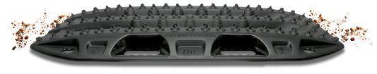 Maxtrax Lite Black