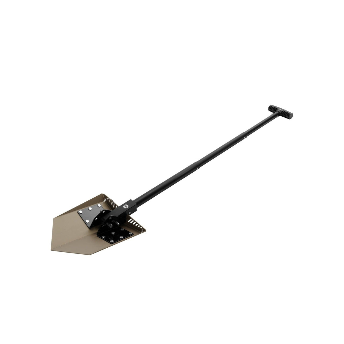 DMOS Delta Pro Shovel (Copy)