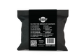 Gluetread SxS Pro Tire Repair Kit