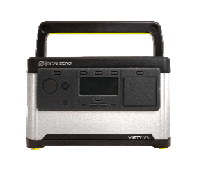 Goal Zero Yeti 300