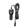 Ignik 12V Vehicle adapter