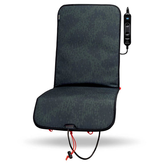 Ignik Backside Heated Pad XL