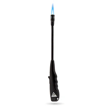 Ignik Refillable Lighter