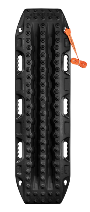 Maxtrax MKll