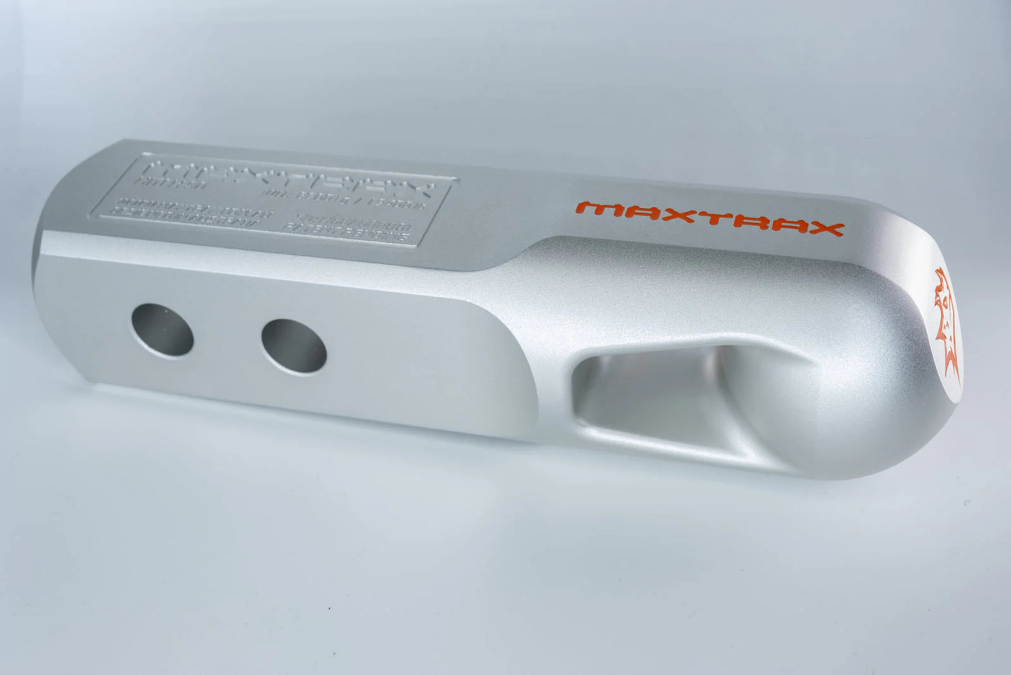 Maxtrax Hitch 50