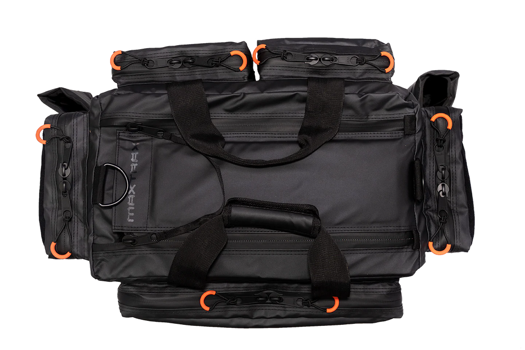 Maxtrax Recovery Kit Bag