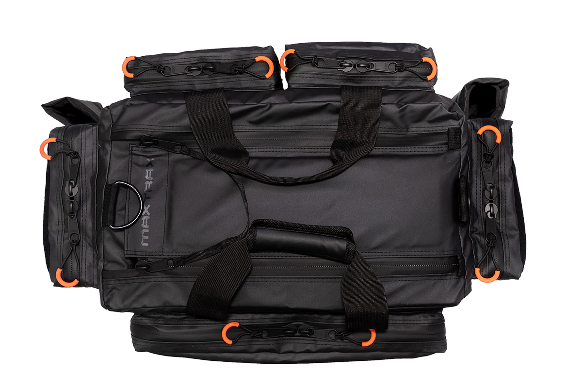 Maxtrax Recovery Kit Bag
