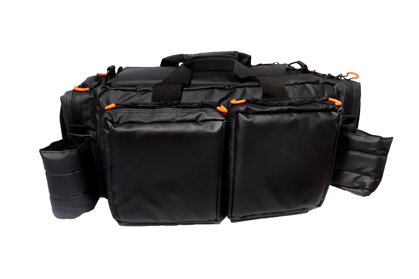 Maxtrax Recovery Kit Bag