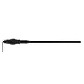 Midland MicroMobile® Highland™ 3dB Gain Heavy-Duty Bull Bar Antenna System