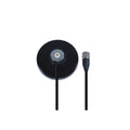 Midland MicroMobile® Antenna NMO Mag Mount