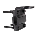 Midland MicroMobile® Roll Bar/Mirror Mounting Bracket