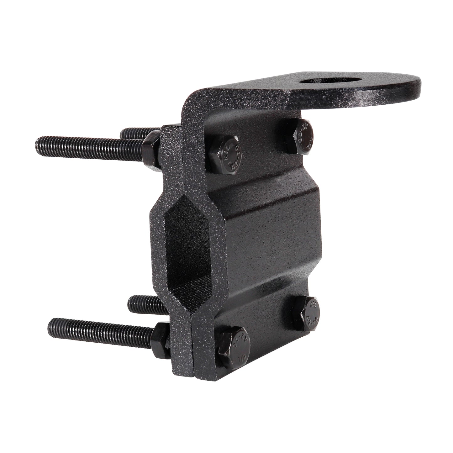 Midland MicroMobile® Roll Bar/Mirror Mounting Bracket
