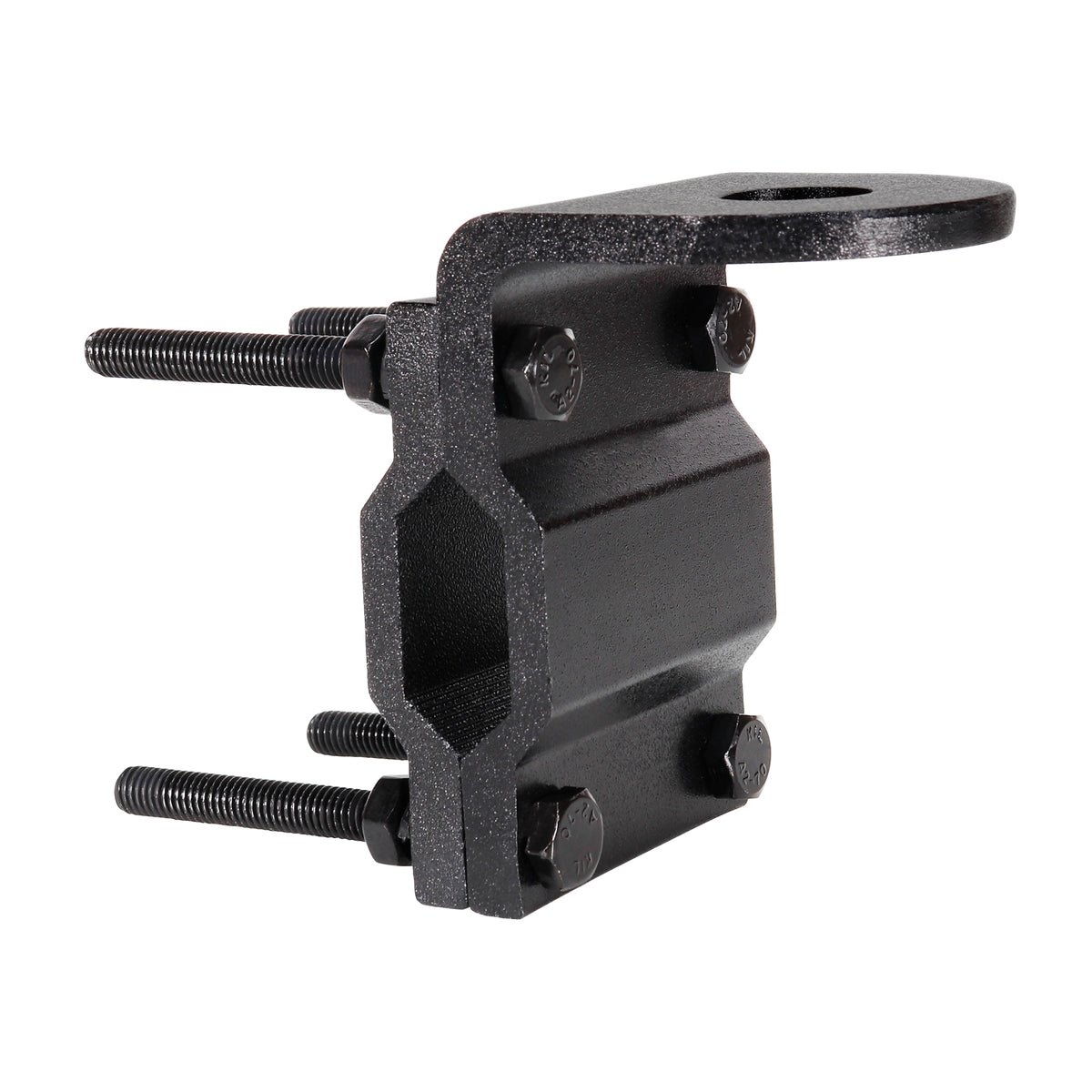 Midland MicroMobile® Roll Bar/Mirror Mounting Bracket