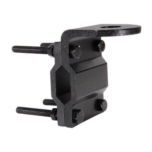 Midland MicroMobile® Roll Bar/Mirror Mounting Bracket