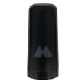 Midland MicroMobile® Ghost 3dB Gain NMO Antenna
