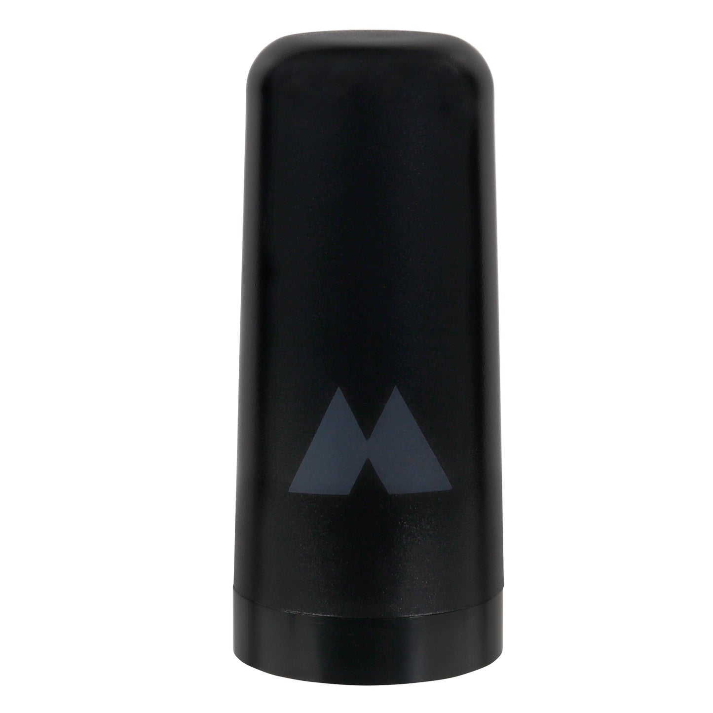 Midland MicroMobile® Ghost 3dB Gain NMO Antenna