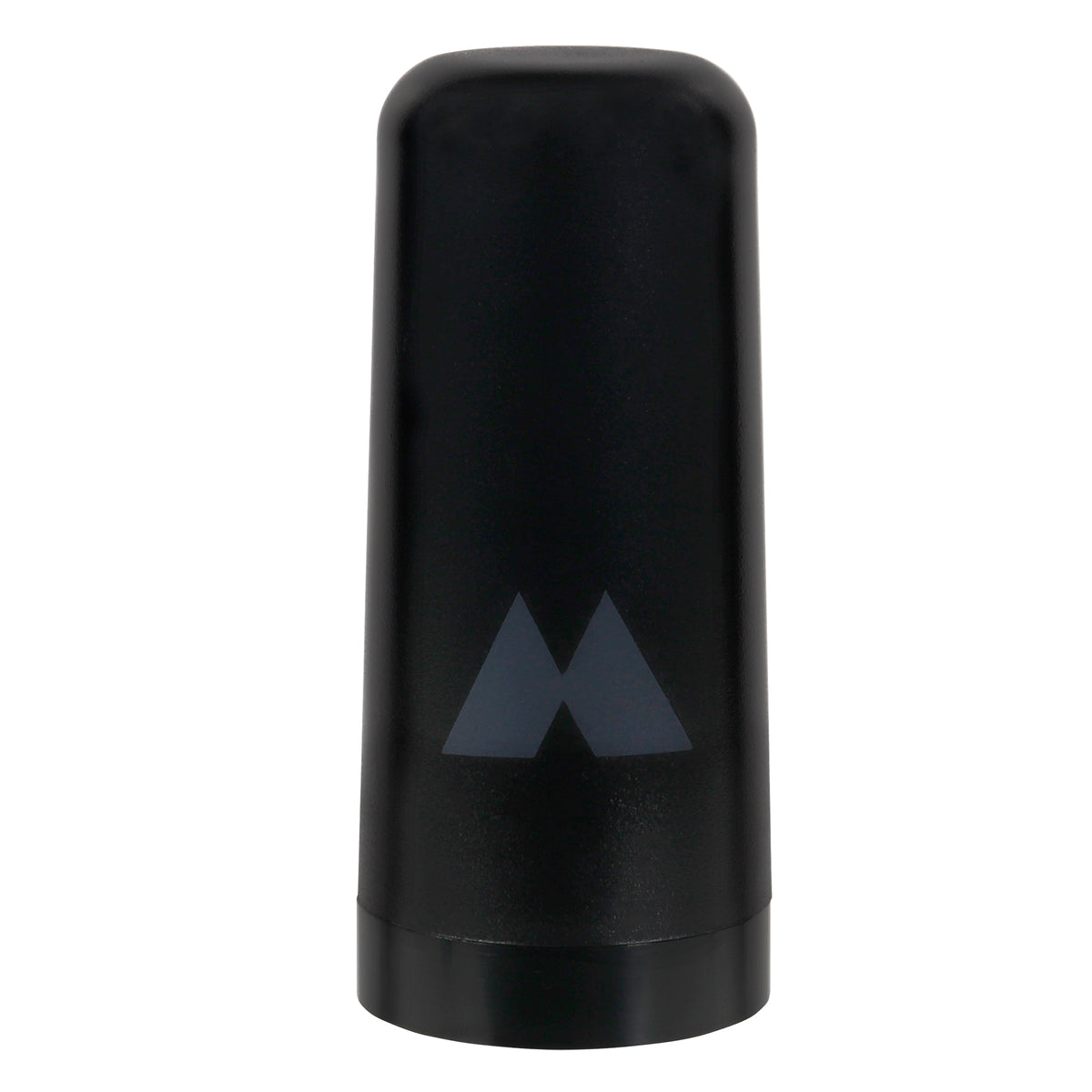 Midland MicroMobile® Ghost 3dB Gain NMO Antenna