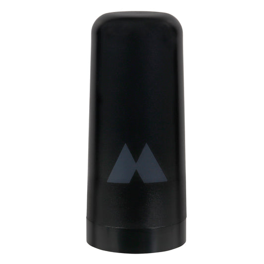 Midland MicroMobile® Ghost 3dB Gain NMO Antenna