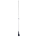 Midland MicroMobile® Whip 6dB Gain NMO Antenna