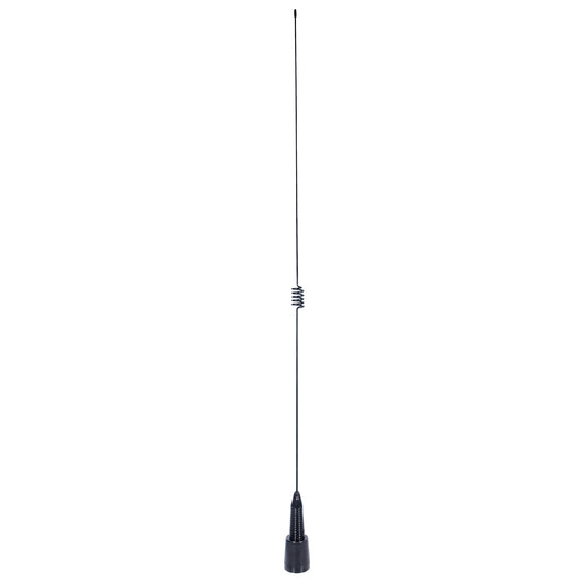 Midland MicroMobile® Whip 6dB Gain NMO Antenna