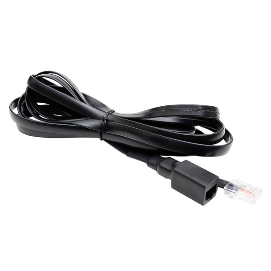 Midland MicroMobile® Microphone Extension Cable