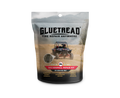 Gluetread SxS Sidewall Repair Kit