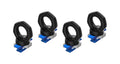 Rhino-Rack Eye Bolts with ZWIFLOC