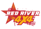 Red River 4x4 - Home