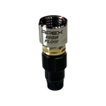 Apex High Flow Chuck (Open Flow)