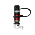 Apex Designs RPV STD Length Set of 5
