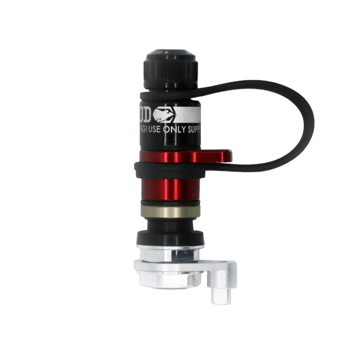 Apex Designs RPV STD Length Set of 5