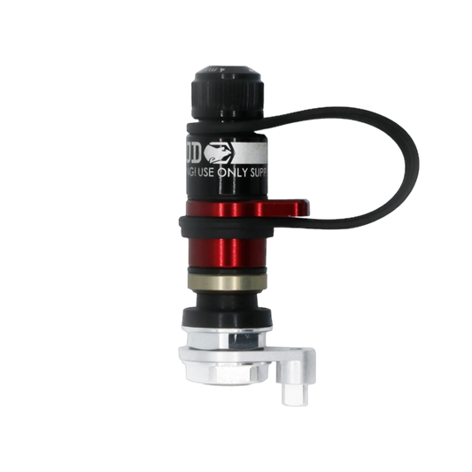 Apex Designs RPV STD Length Set of 5