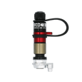 Apex Designs RPV XL length Set of 5