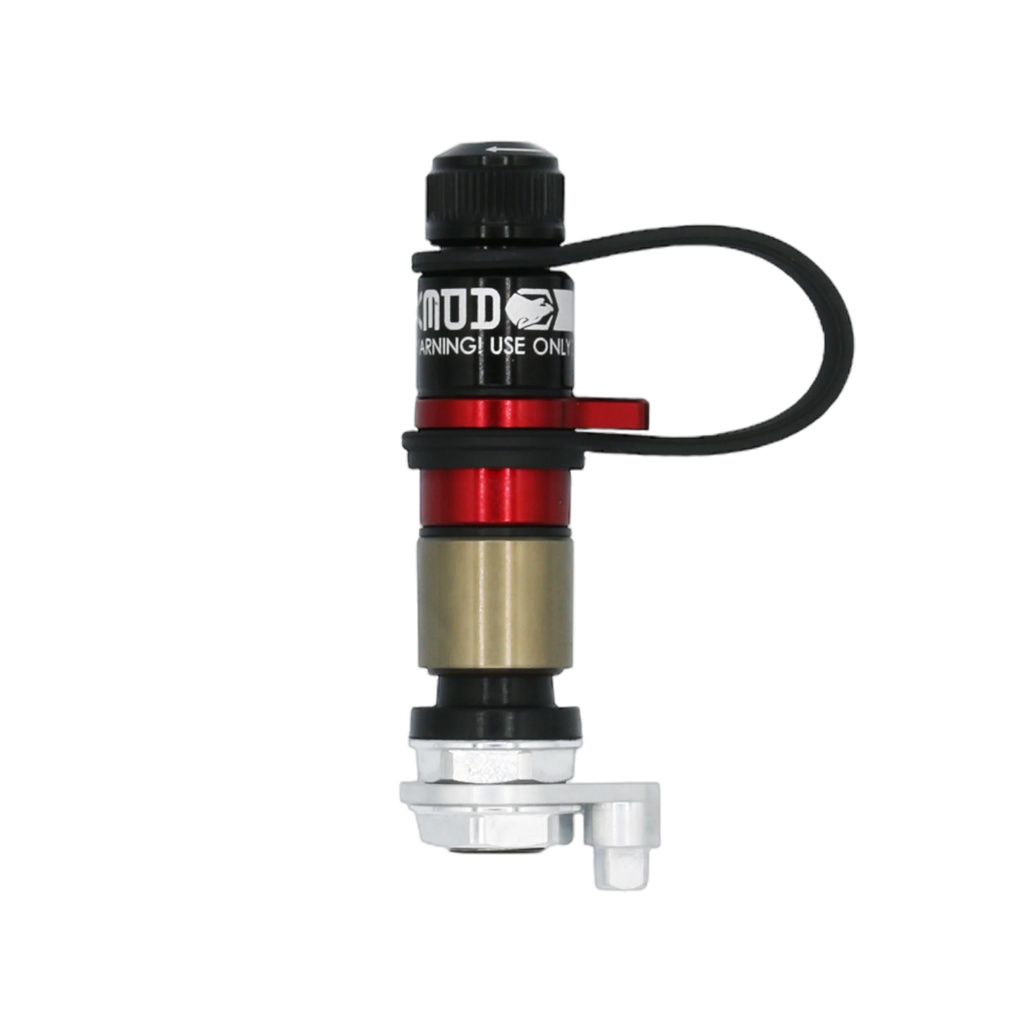 Apex Designs RPV XL length Set of 5